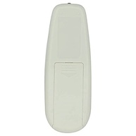 Controle Remoto Universal para Ar Condicionado York Elgin - YHEC-YHDC07 / YHEC-YHDC08 / YHEC09FS-ADG - imagem 3