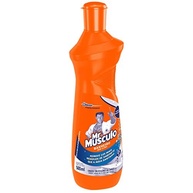 eliminacao-de-germes-500ml-e-para-mr-limpador-a-musculo-cloro-999-banheiro-sem-formula-de-squeeze-a