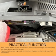 eliminador-automaticamente-o-a-cadillac-auto-sistema-stop-chevy-para-buick-2023-desative-2019-start-e-a