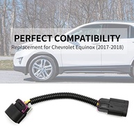 eliminador-start-para-de-a-stop-equinox-malibu-cruze-e-chevrolet-a