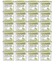 Evita Mofo Secar Original 24x180g Verbena - Elimine Umidade e Perfume seu Ambiente - imagem 2