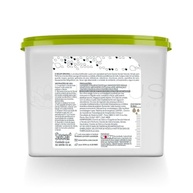 Evita Mofo Secar Original 24x180g Verbena - Elimine Umidade e Perfume seu Ambiente - imagem 4