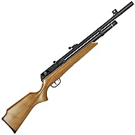 Beeman 1331 Raider: A PCP 5.5mm de Elite - imagem 2