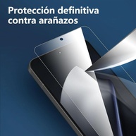 Película Xiaomi 15T e 15T Pro: Proteção de Elite HD - imagem 4
