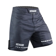 Venum Ignition: A Bermuda para Treinos de Elite - imagem 2