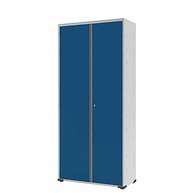 elite-e-a-cristalazul-moderna-resistente-cinza-organizacao-aco-armario-a