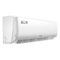 Ar Condicionado TCL 32000 Btus Inverter Elite G2 – Frio, Economia e Conforto Inteligente - imagem 5