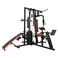 elite-pro-100kg-sua-academia-em-casa