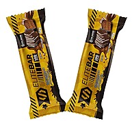 Elitebar: A Proteína Sabor Pão de Mel Que Você Precisa! - imagem 1