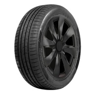 Jogo de Calotas Aro 14 Prime Fosc Black Universal - Elitte | Design Moderno e Sofisticado - imagem 3