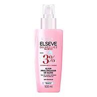 Elixir Glycolic Gloss: Cabelo 3x Mais Brilhante! - imagem 1