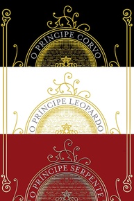 elizabeth-de-hoyt-romanticas-a-aventuras-principes-trilogia-dos-box-a