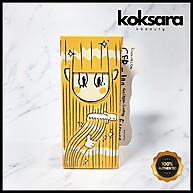 Elizavecca CER-100: Essência Capilar de Colágeno - imagem 1