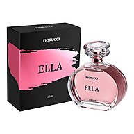 Ella Fiorucci: A Fragrância que Marca Sua Presença - imagem 1