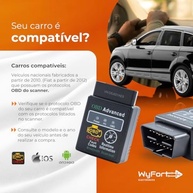 elm327-android-scanner-v15-para-ios-automotivo-diagnostico-avancado-a-bluetooth-e-obd2-a
