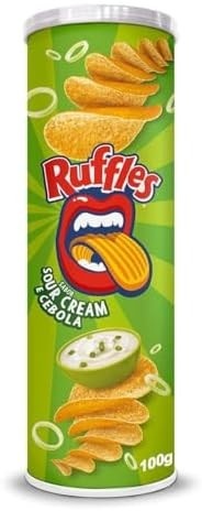 elma-tubo-a-base-sour-de-tira-cream-100g-onda-cebola-e-chips-batata-salgadinho-ruffles