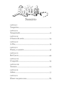 elmer-inesquecivel-dos-uma-a-aventura-fugitivos-dragao-canarios-na-e-o-ilha-a