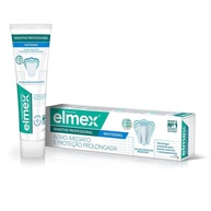 Elmex Sensitive Whitening: Alívio e Branco! - imagem 1