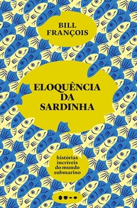 eloquencia-submarino-sardinha-mundo-a-os-misterios-desvende-da-do-a