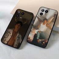 Capinha J-Jacob Elordi Saltburn: Proteção e Estilo - imagem 2
