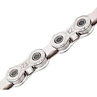 Corrente KMC X12 12v: Alta Performance para 126 Elos - imagem 2
