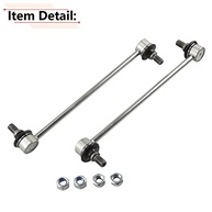 elos-hilon-matrix-prius-kit-scion-toyota-corolla-dianteiros-e-tc-rlb-para-estabilizadores-a