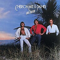 elp-love-beach-vinil-remasterizado-2017