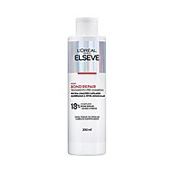 Elseve Bond Repair: Pré-Shampoo Reconstrói Seus Fios! - imagem 1