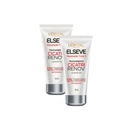 Elseve Cicatri Renov: Repare e Proteja Seus Cabelos! - imagem 1