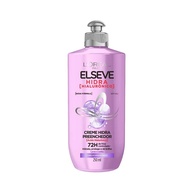 Elseve Hydra Hialurônico: Hidratação Profunda! - imagem 1
