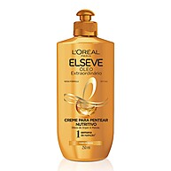 Elseve Óleo Extraordinário: Nutrição Imbatível! - imagem 1