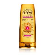 Elseve Óleo Extraordinário: Nutrição Intensa! - imagem 1