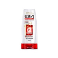 Elseve Reparação Total 5: Cabelo Revitalizado! - imagem 1