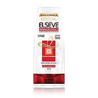 Elseve Reparação Total 5: Cabelos Danificados Nunca Mais! - imagem 1