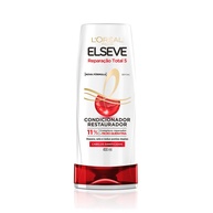 Elseve Reparação Total 5: Cicatrização Capilar! - imagem 1