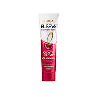 Elseve Reparação Total 5: Leave-In Cicatri Renov 100ml - imagem 1