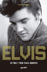 elvis-ultimo-trem-a-memphis-do-do-a-rei-rock-historia-presley-completa-para-a