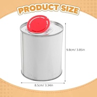 em-05l-lata-versatil-de-a-ideal-e-tinta-metal-de-a