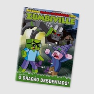 em-07-quadrinhos-edicao-pro-a-revista-extra-aventura-games-zumbiville-a