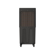 Ventisol Climatizador CLIN80 PRO-02 80L 150W 220V - 5 em 1 com Filtro Colmeia - imagem 5