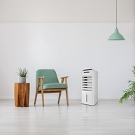 em-1-autonomia-de-a-britania-26h-climatizador-com-4-bcl05a-127v-a