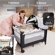 em-1-berco-trocador-seguranca-a-ate-mobile-portatil-conforto-mosquiteiro-e-3-15kg-e-com-a