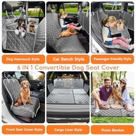 em-1-caes-e-assento-capa-6040-urpower-6-a-dividido-protecao-carro-impermeavel-conforto-para-de-100-de-a