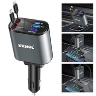 em-1-kkmol-retratil-cabos-100w-2-4-carregador-potencia-a