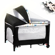 em-1-trocador-portatil-15kg-mobile-a-e-berco-conforto-3-e-mosquiteiro-com-seguranca-ate-a