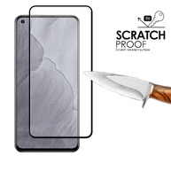 Película de Vidro Realme GT Master: Proteção 4 em 1 - imagem 3