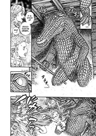 em-10-a-a-deluxe-edicao-berserk-gigante-continua-saga-volume-a