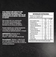 Beterraba em Pó 100% Pura 1KG, Sem Glúten, Formato em Pó - KDEZ STORE (1KG) - imagem 2