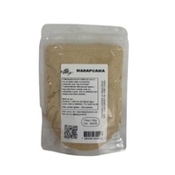 Marapuama em pó 100g - Kippys Natural - imagem 2