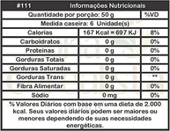 Canela em Pau (Granel 100g) - imagem 3